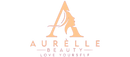 Aurelle Beauty