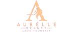 Aurelle Beauty