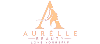 Aurelle Beauty